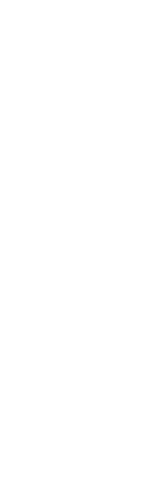 個室会席　八葉亭