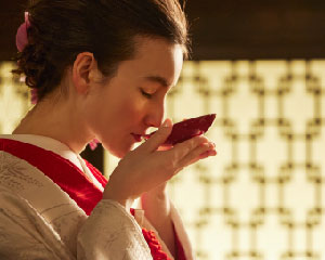 和婚イメージ 02